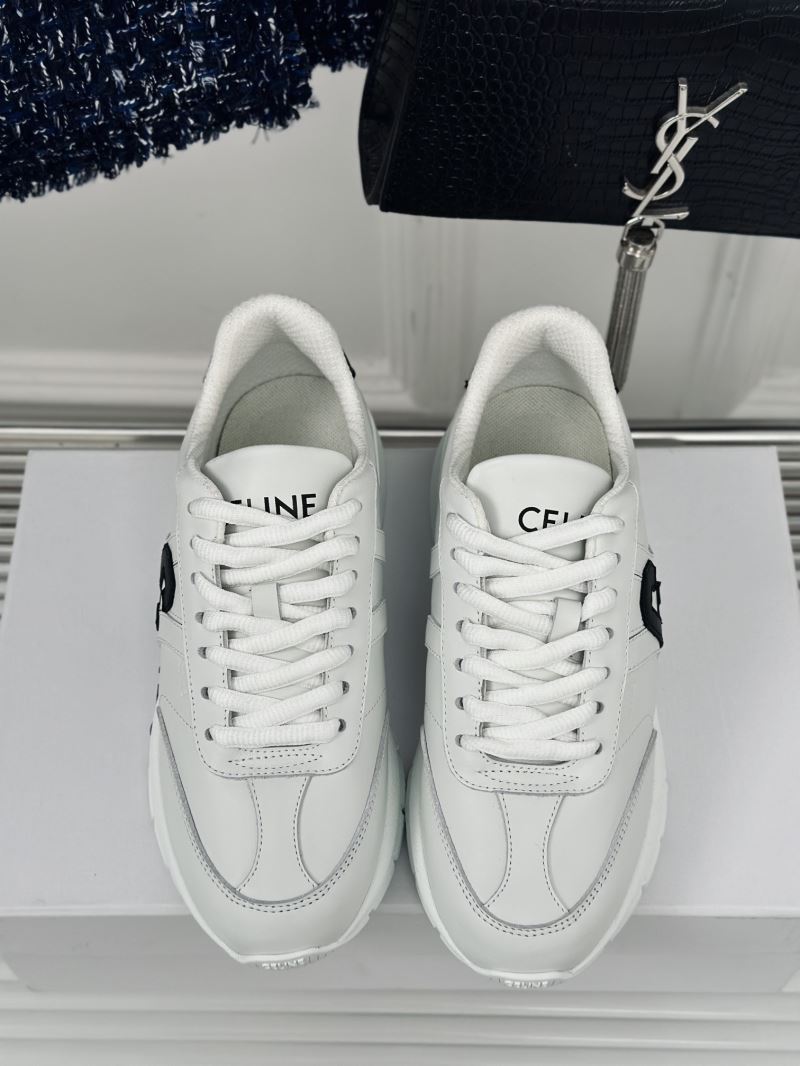 Celine Shoes